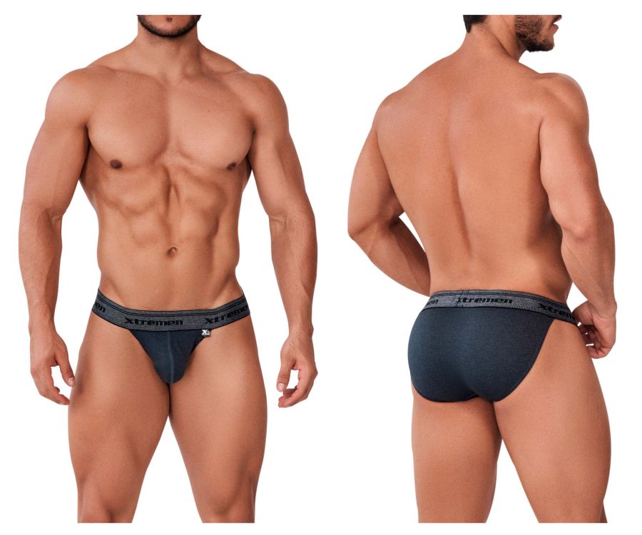 Find the perfect Xtremen 91161 Jasper Bikini Color Black supply