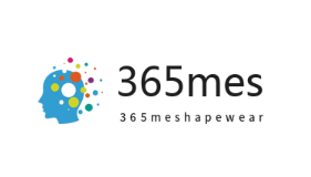 365meshapewear